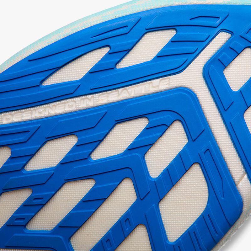 Brooks Zapatillas Hyperion Elite 4, VERDE, hi-res image number null