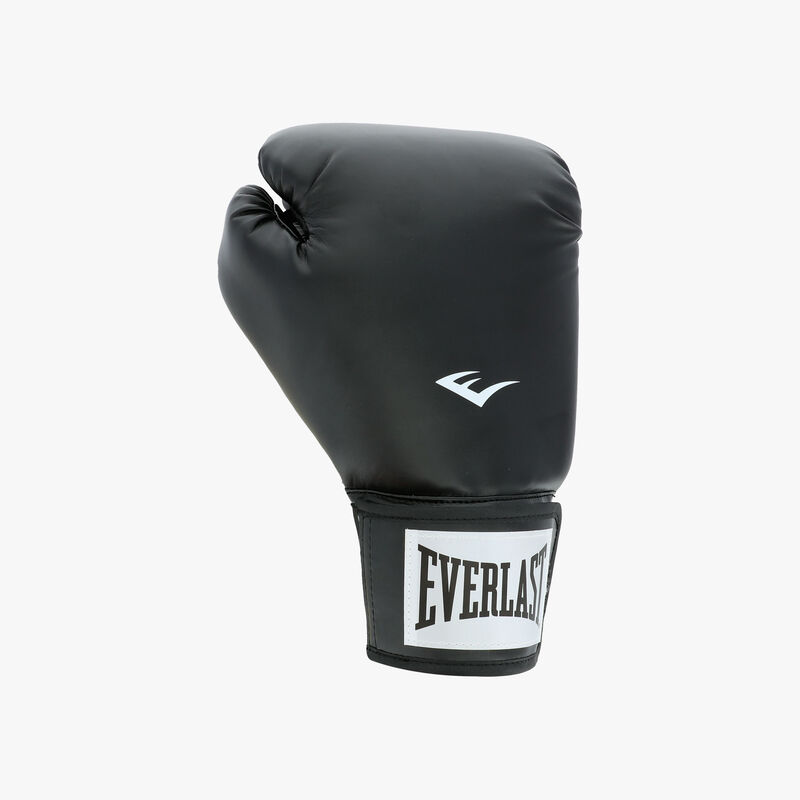 Everlast Guantes Box ProStyle 12 Oz, NEGRO, hi-res image number null