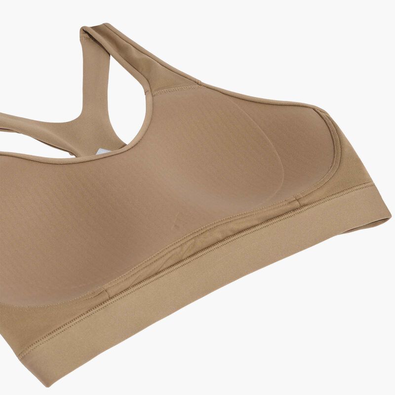 adidas Top Deportivo Optime Essentials Workout, SURTIDO, hi-res image number null