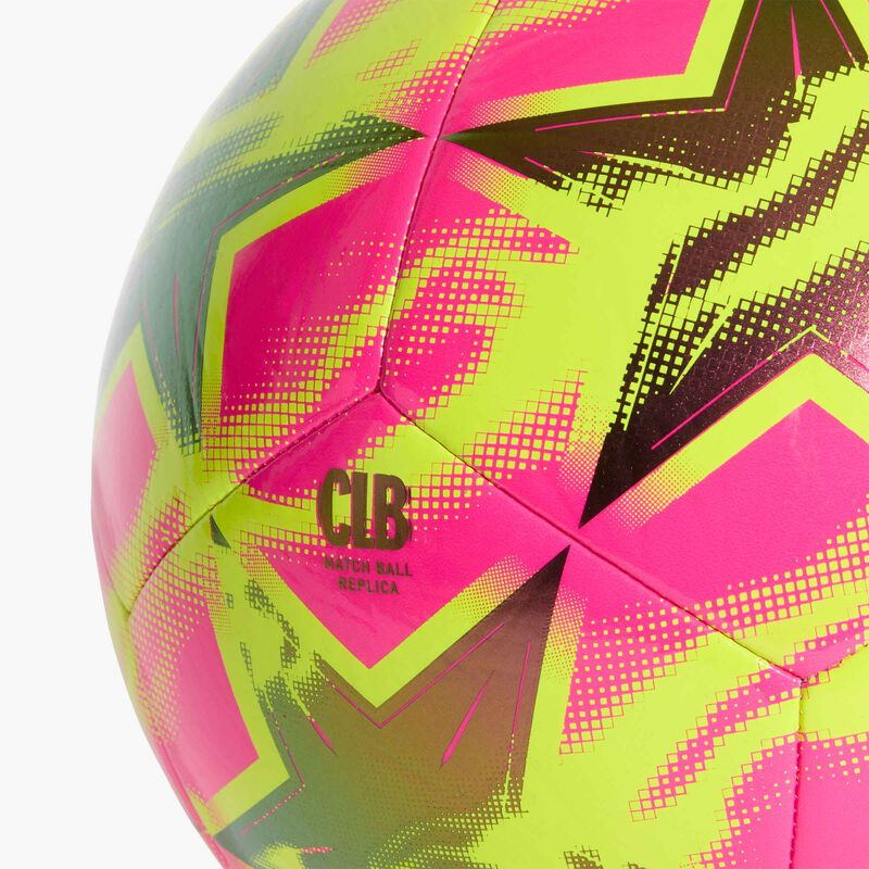 adidas Pelota Club UEFA Champions League 26/27, SURTIDO, hi-res image number null