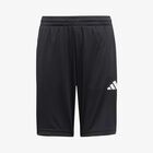 adidas Shorts Train Essentials Adolescentes, NEGRO, hi-res