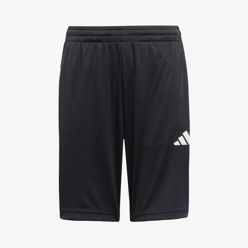 adidas Shorts Train Essentials Adolescentes