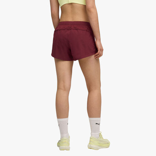Puma Shorts de running VELOCITY