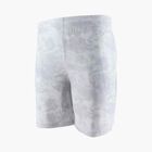 Astro Shorts Cifra, GRIS, hi-res