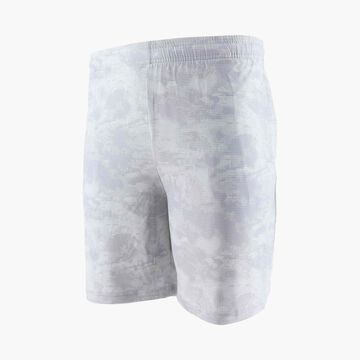 Astro Shorts Cifra
