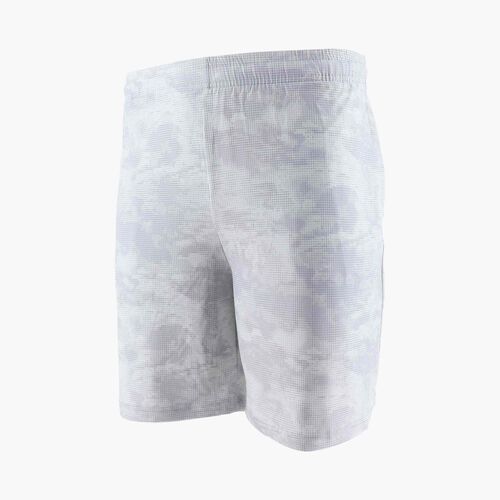 Astro Shorts Cifra
