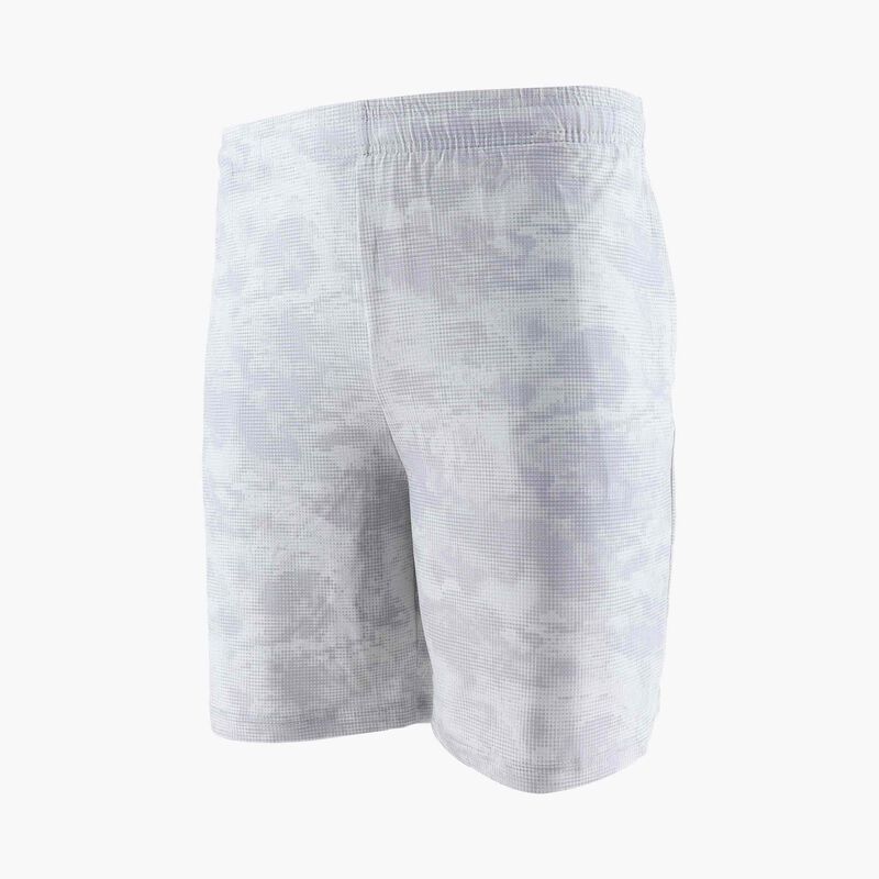Astro Shorts Cifra, GRIS, hi-res image number null