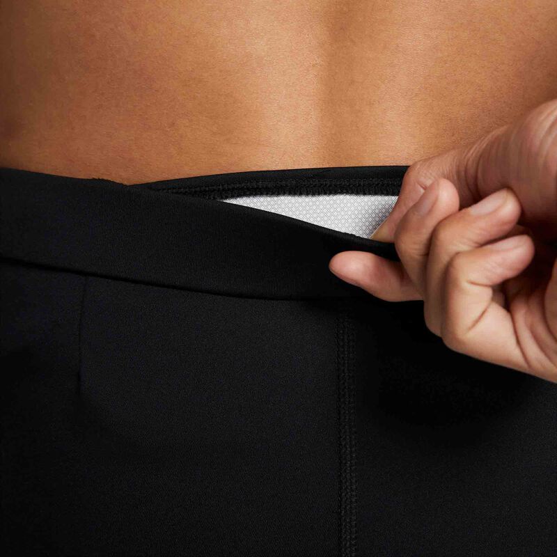 Nike Dri-FIT Challenger, NEGRO, hi-res image number null