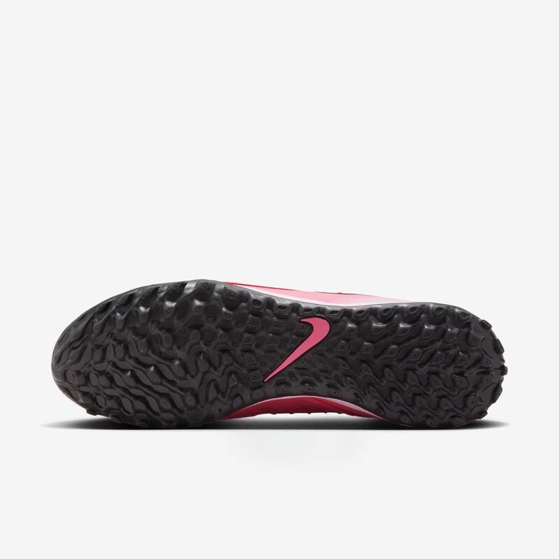 Nike Phantom GX 2 Academy, ROJO, hi-res image number null