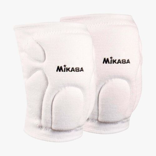 Mikasa Rodillera Junior