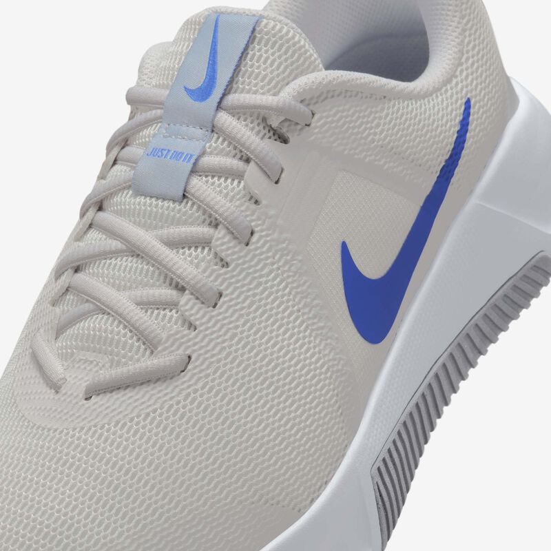 Nike MC Trainer 3, NEGRO, hi-res image number null