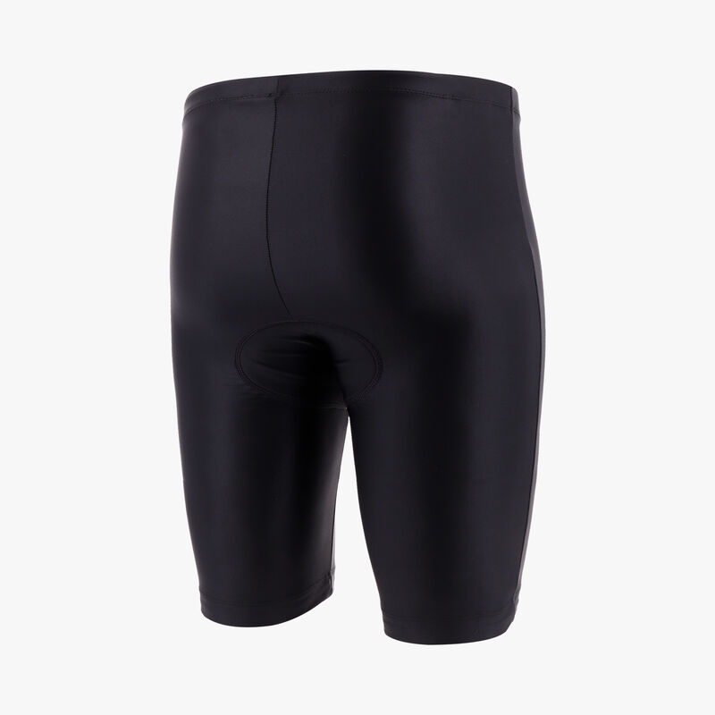 Nakamura Shorts New Alba II, NEGRO, hi-res image number null