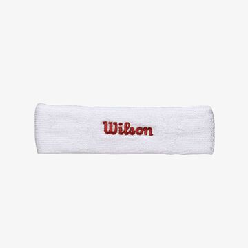 Wilson Cintillo Headband Osfa