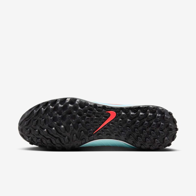 Nike Zapatillas Phantom Luna 2 Academy, VERDE, hi-res image number null