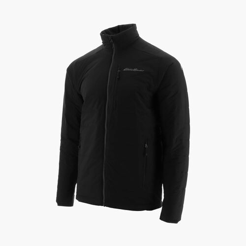 EDDIE BAUER IGNITELITE CHAQUETAS SENDERISMO HOMBRE