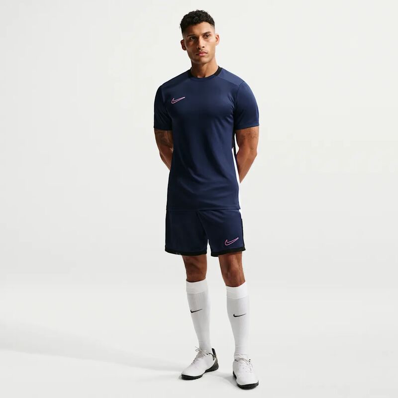 Nike Polera Academy, AZUL, hi-res image number null