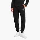 Puma Pantal&oacute;n Essentials No.1, NEGRO, hi-res