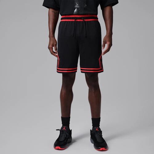 Jordan Shorts Sport