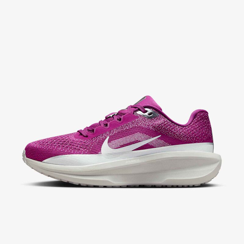 Nike Winflo 11 Premium, SURTIDO, hi-res image number null