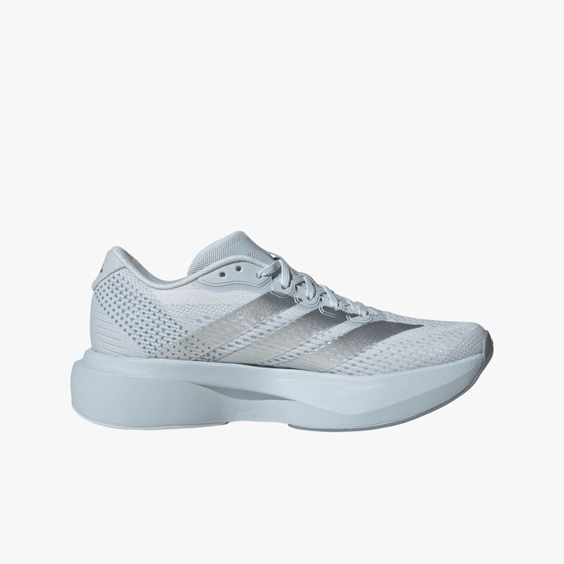 adidas Zapatillas Adizero Pacer, AZUL, hi-res image number null