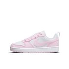 Nike Court Borough Low Recraft, BLANCO, hi-res