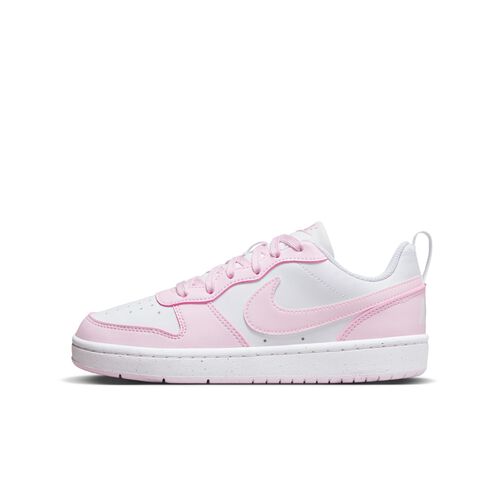 Nike Court Borough Low Recraft