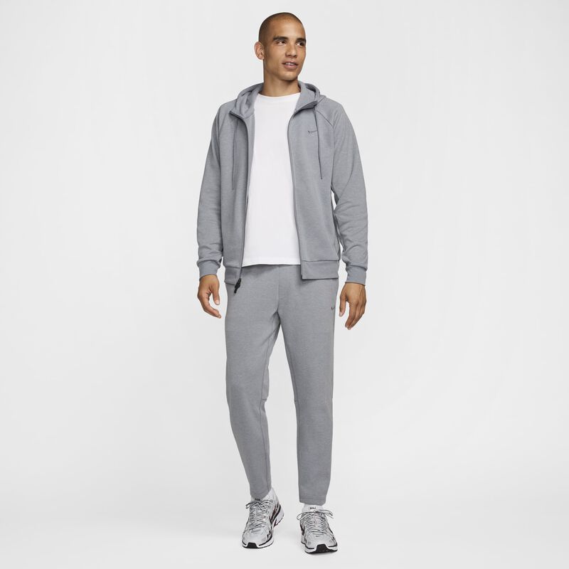 Nike Primary, GRIS, hi-res image number null