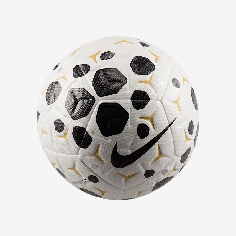 Nike Pelota Academy Plus, BLANCO, hi-res image number null