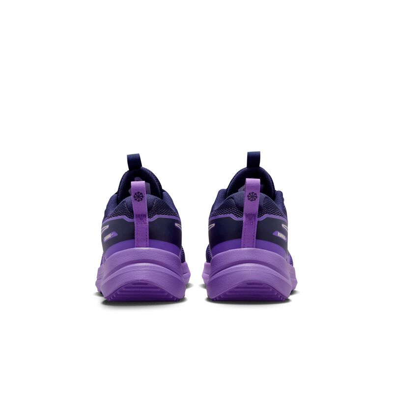 Nike Zapatillas Cosmic Runner, AZUL, hi-res image number null