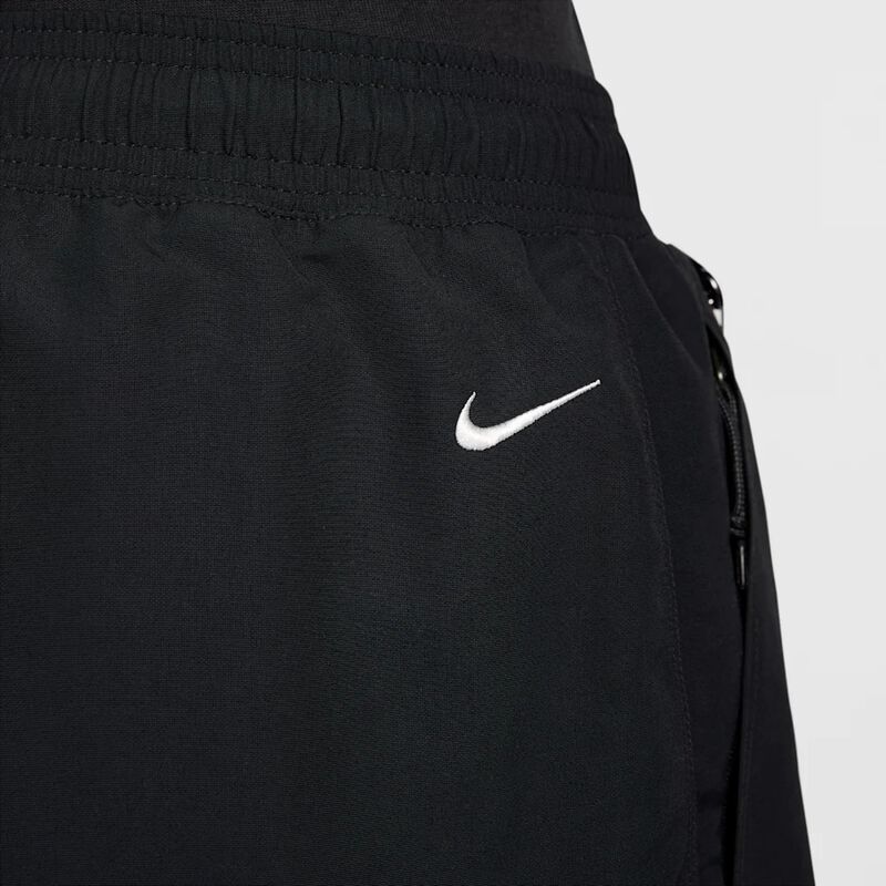 Nike Shorts ACG Reservoir Goat, NEGRO, hi-res image number null
