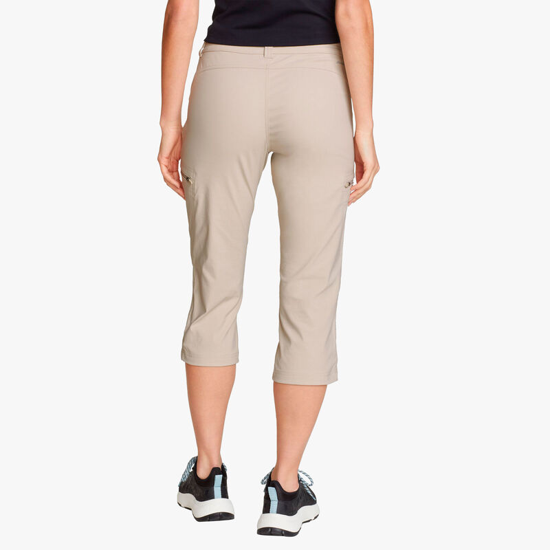 Eddie Bauer Guide Capri, SURTIDO, hi-res image number null