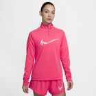 Nike Swoosh, ROJO, hi-res
