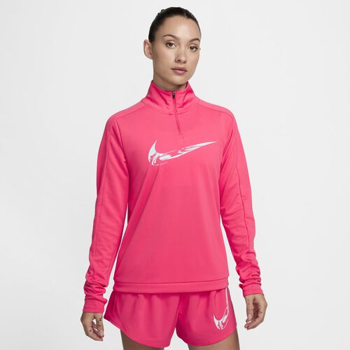 Nike Swoosh