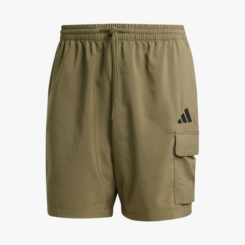 adidas Shorts cargo Chelsea Essentials