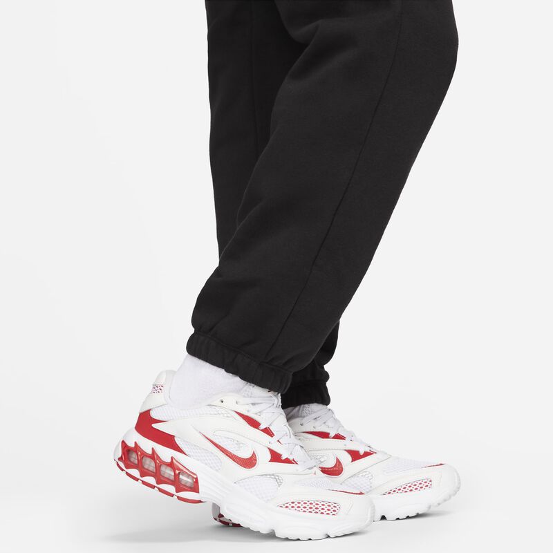 Nike Pantal&oacute;n Sportswear Club Fleece, NEGRO, hi-res image number null