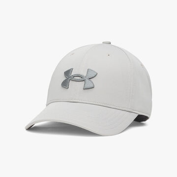 Under Armour Jockey Blitzing Low