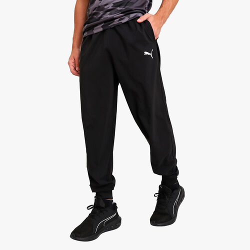 Puma Pantalón Train ESS