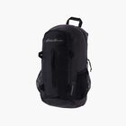 Eddie Bauer Stowaway Packable 20L, NEGRO, hi-res