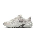Nike Zapatillas AL8, BLANCO, hi-res