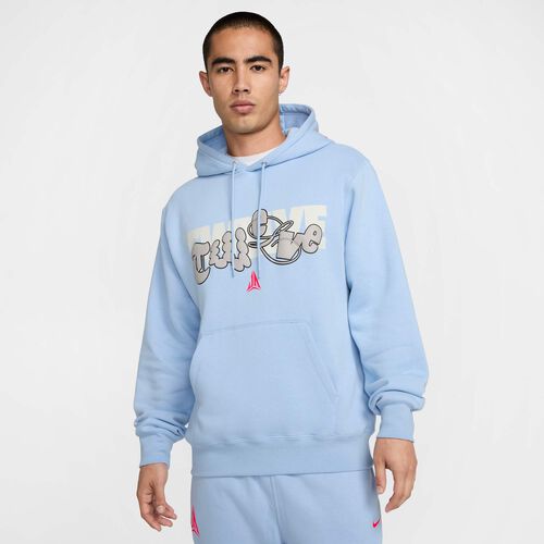 Nike Ja