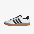 adidas Zapatillas Grand Court 2.0, BLANCO, hi-res
