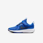 Nike Zapatillas Star Runner 5, AZUL, hi-res