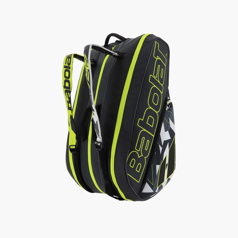 Babolat Bolso RH12 Pure Aero, SURTIDO, hi-res image number null