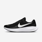Nike Revolution 8, NEGRO, hi-res