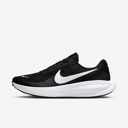 Nike Zapatillas Revolution 8