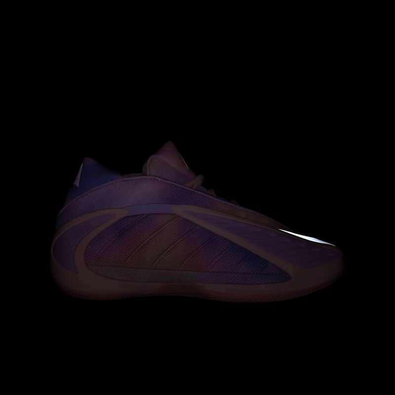 adidas Zapatillas Anthony Edwards 2, SURTIDO, hi-res image number null