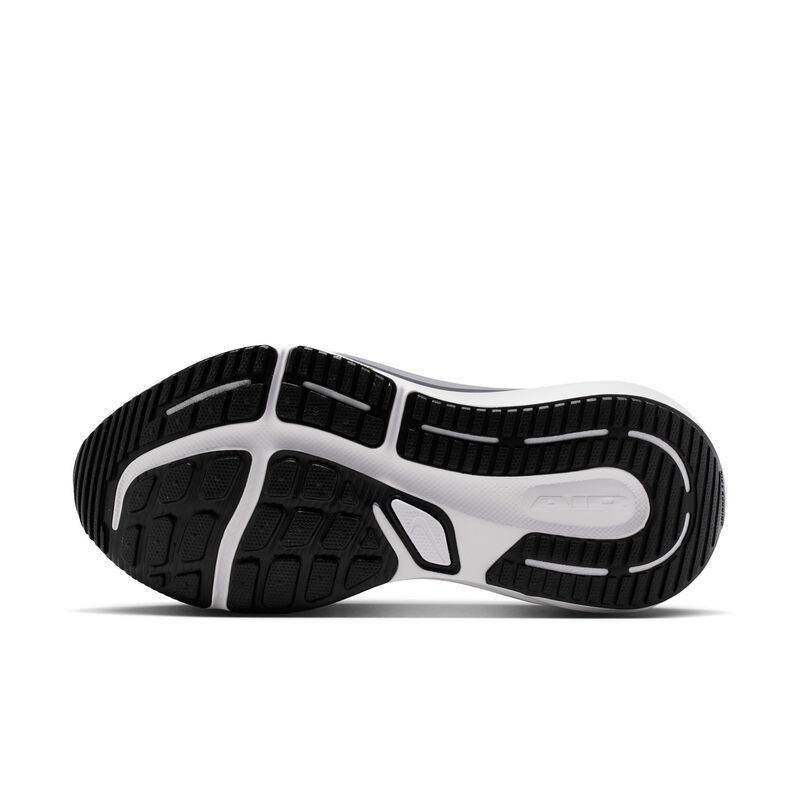 Nike Zapatillas Winflo 12, NEGRO, hi-res image number null