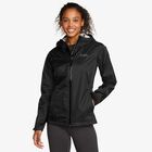 Eddie Bauer Cloud Cap, NEGRO, hi-res