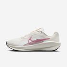Nike Downshifter 13, NEGRO, hi-res
