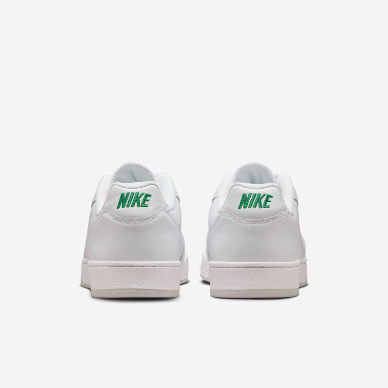 Nike Zapatillas Grandstand 2, BLANCO, hi-res image number null